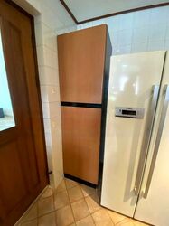 Spring Grove (D10), Condominium #505877111